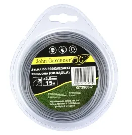 zylka-tnaca-zbrojona-okragla-20-mm-x-15m-do-podkaszarki-kosy