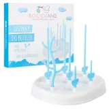 bocioland-suszarka-do-naczyn-mini-niebieska-bl045