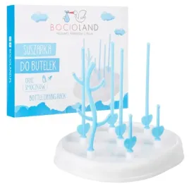 bocioland-suszarka-do-naczyn-mini-niebieska-bl045