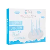 bocioland-suszarka-do-naczyn-mini-niebieska-bl045-marka-bocioland