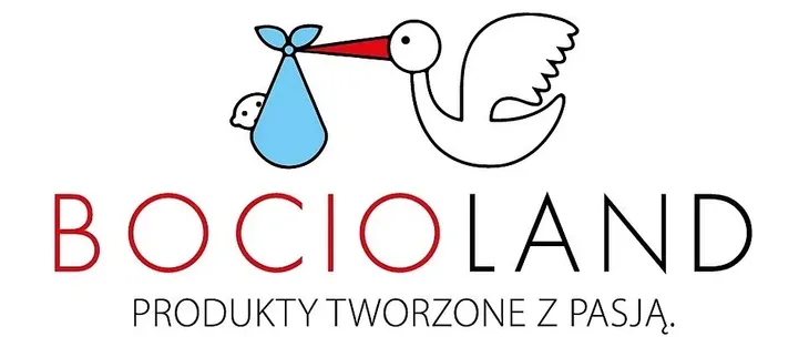 bocioland-suszarka-do-naczyn-mini-niebieska-bl045-liczba-sztuk-w-opakowaniu-1-pcs