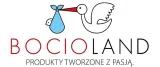 bocioland-suszarka-do-naczyn-mini-niebieska-bl045-liczba-sztuk-w-opakowaniu-1-pcs