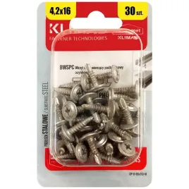 wkrety-podkladkowe-samogwintujace-42x16mm-metal-30szt-ocynk-wspc-klimas
