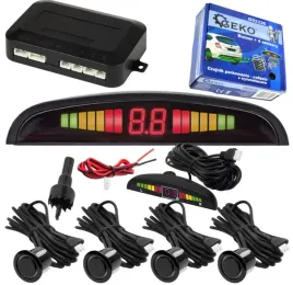 czujnik-parkowania-cofania-z-wyswietlaczem-lcd-4-sensory-ultradzwiekowe