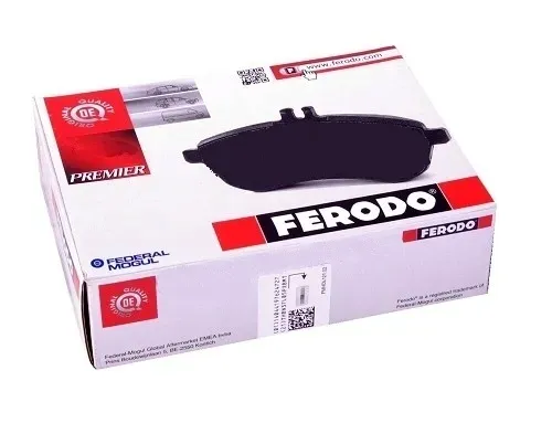 ferodo-klocki-hamulcowe-fdb1541