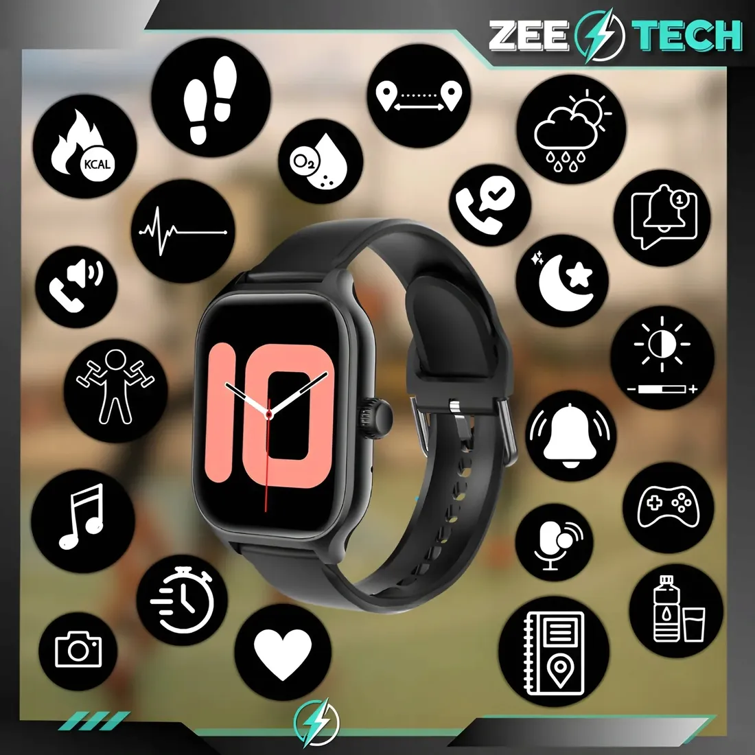 smartwatch-c28-pro-czarny