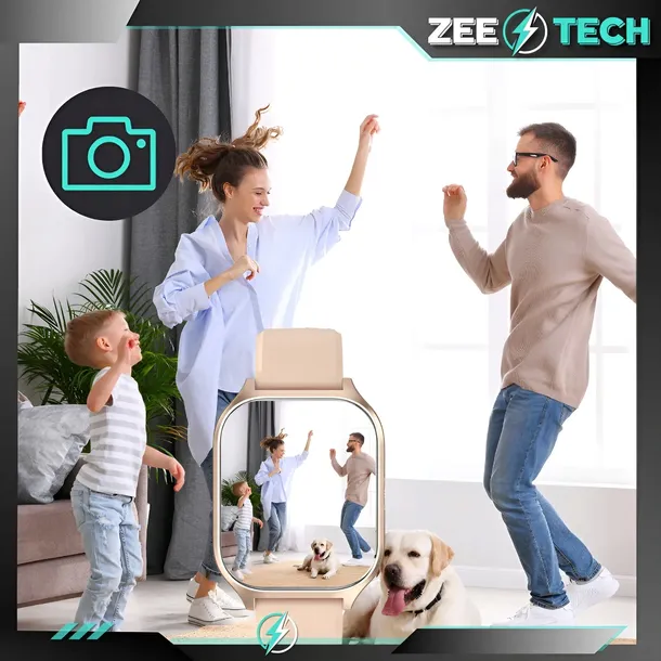 smartwatch-meski-damski-zegarek-rozmowy-j-polski-tetno-cisnienie-tlen-sport-zlacza-brak