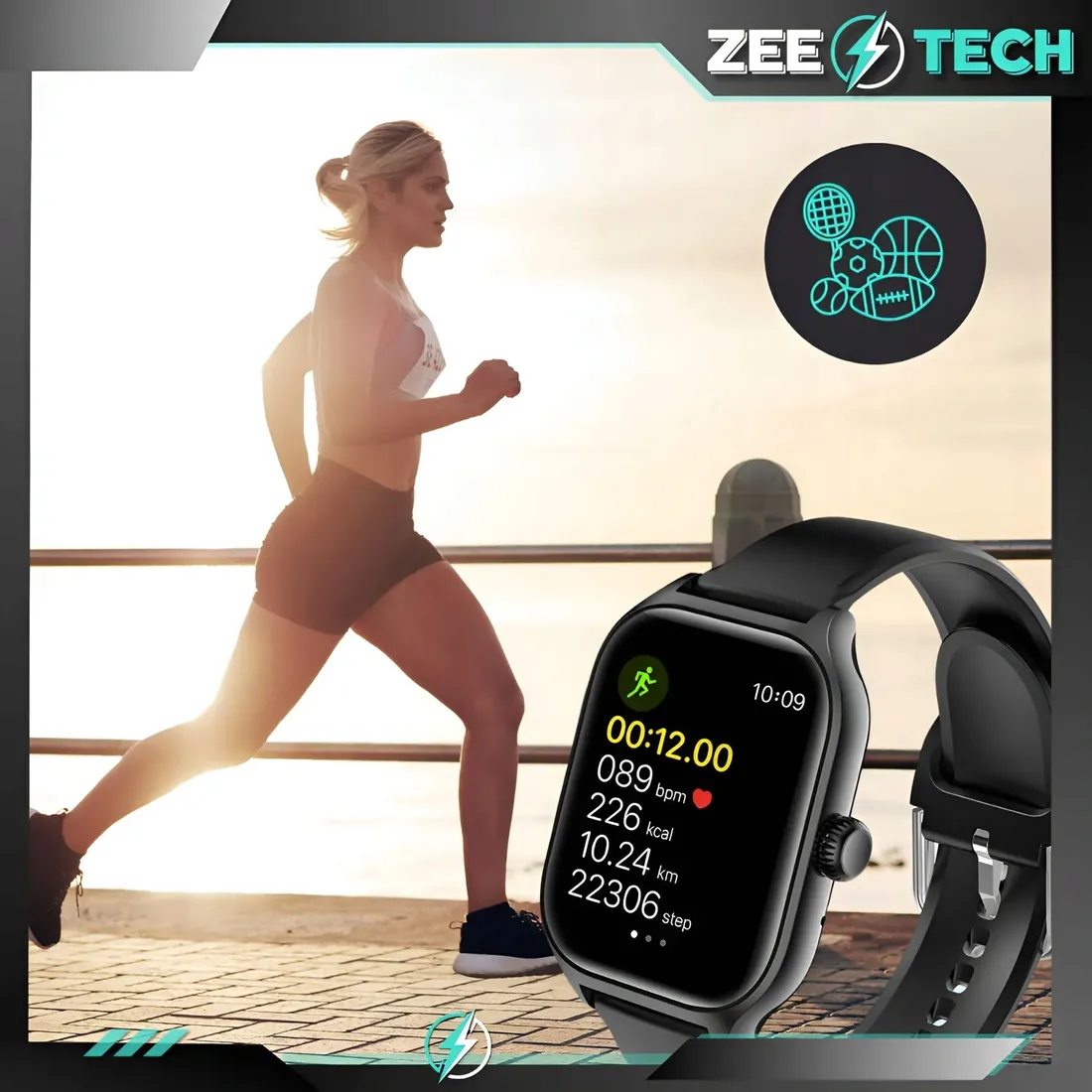 smartwatch-c28-pro-czarny
