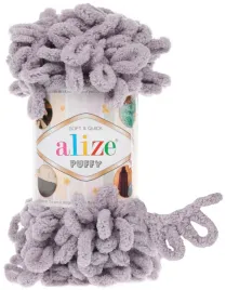 wloczka-alize-puffy-268-chlodny-bezowy-9m-100g-100percent-mikropoliester