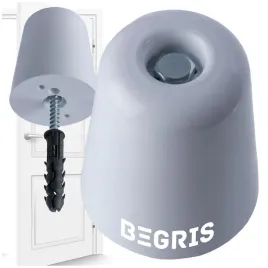 odbojnik-do-drzwi-gumowy-ogranicznik-bialy-odboj-stoper-ochraniacz-60mm