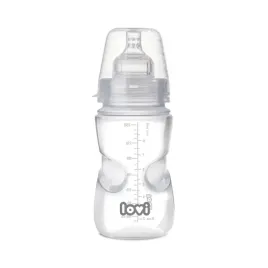 lovi-butelka-medical-250ml