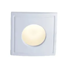 oprawa-sufitowa-podtynkowa-ip44-gu10-122-sh-wh-tico-ozzo