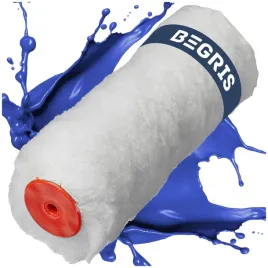 zapas-walek-malarski-uniwersalny-do-malowania-18-walki-farba-farby-futrzany