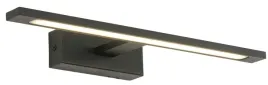kinkiet-obrazowy-gallery-czarny-led-12w-lampa-scienna-do-pokoju-gabinetu