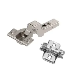 zawias-blum-wewnetrzny-cliptop-tip-on-70t3750-prow