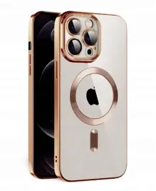 etui-electro-magsafe-case-do-apple-iphone-15-zloty