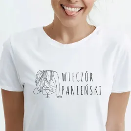 koszulka-damska-wieczor-panienski