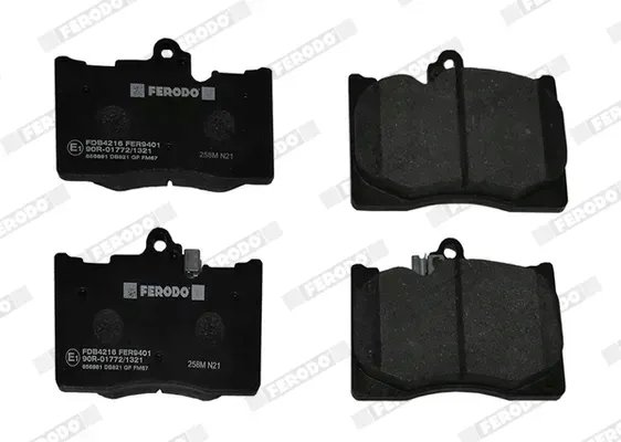 ferodo-klocki-hamulcowe-fdb4216-producent-czesci-ferodo