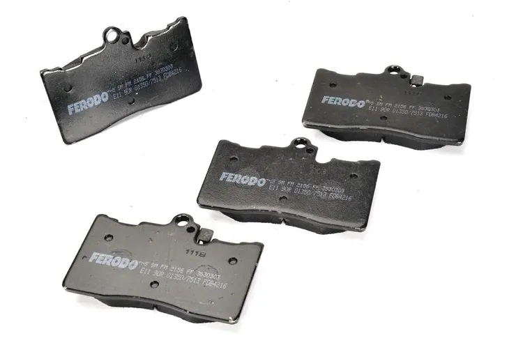 ferodo-klocki-hamulcowe-fdb4216-jakosc-czesci-zgodnie-z-gvo-q-oryginal-z-logo-producenta-czesci-oem-oes