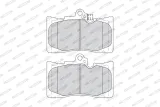 ferodo-klocki-hamulcowe-fdb4216-waga-produktu-1-8-kg
