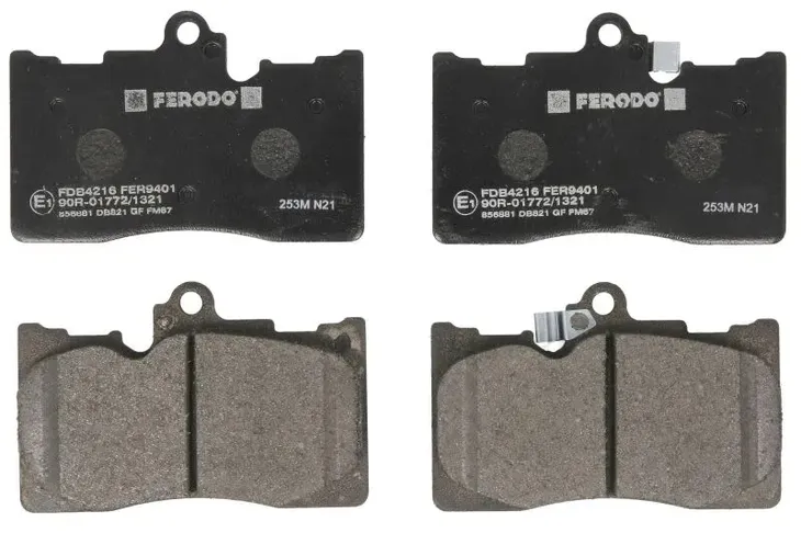ferodo-klocki-hamulcowe-fdb4216-numery-katalogowe-zamiennikow-allied-nippon-adb31605