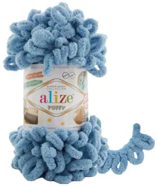 wloczka-alize-puffy-280-jasny-jeansowy-9m-100g-100percent-mikropoliester
