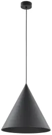 lampa-wiszaca-cono-czarny-metalowy-klosz-1xe27-32cm-lampa-sufitowa-salon