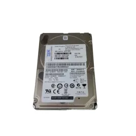 dysk-twardy-hdd-600gb-25-sas-or-dysk-serwerowy