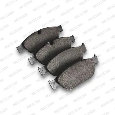 ferodo-klocki-hamulcowe-fdb4397-jakosc-czesci-zgodnie-z-gvo-q-oryginal-z-logo-producenta-czesci-oem-oes