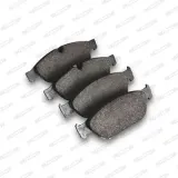 ferodo-klocki-hamulcowe-fdb4397-jakosc-czesci-zgodnie-z-gvo-q-oryginal-z-logo-producenta-czesci-oem-oes