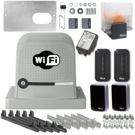 zestaw-nice-robus-600-rb600-do-600-kg-2-piloty-lampa-listwa-5m-wifi