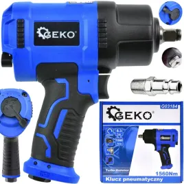 klucz-pneumatyczny-udarowy-do-kol-1-2-1560-nm-turbo-hammer