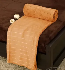 koc-z-mikrofibry-150x200-eurofirany-pas-pomarancz