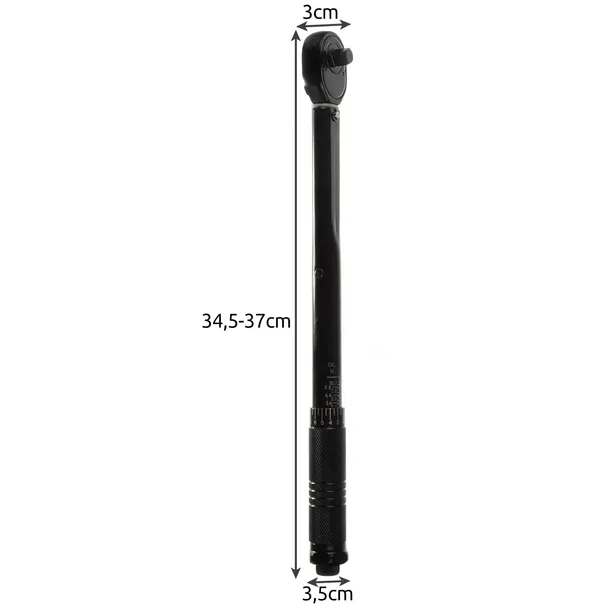 klucz-dynamometryczny-3-8-7-112nm-waga-z-opakowaniem-1-164-kg