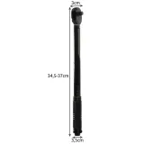klucz-dynamometryczny-3-8-7-112nm-waga-z-opakowaniem-1-164-kg