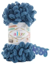 wloczka-alize-puffy-637-indygo-9m-100g-100percent-mikropoliester