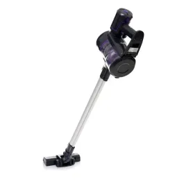 bezprzewodowy-odkurzacz-pionowy-08l-oswietlenie-led-dwa-tryby-kraftanddele