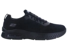 buty-meskie-skechers-squad-air-close-118200-bbk-415