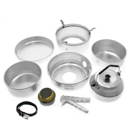 kuchenka-turystyczna-trangia-zestaw-naczyn-stove-25-2-ul