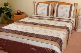 narzuta-satynowa-220x240-z-poszewkami-eurofirany-26