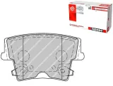ferodo-klocki-hamulcowe-fdb1953-jakosc-czesci-zgodnie-z-gvo-q-oryginal-z-logo-producenta-czesci-oem-oes