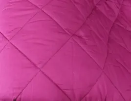 narzuta-z-satyny-bawelnianej-240x260-matex-gold-fiolet