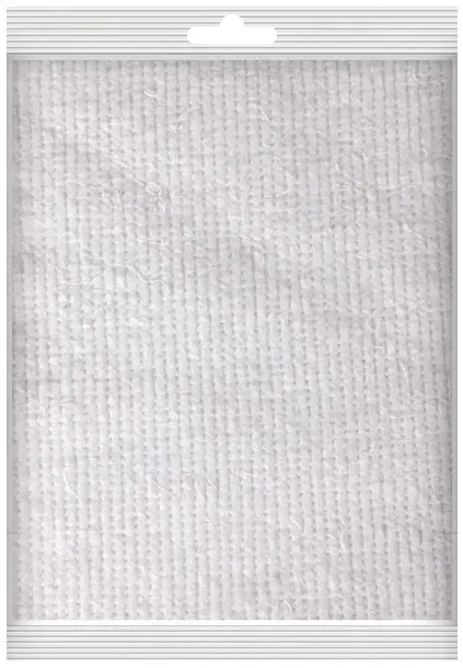 scierka-do-podlogi-50x60-biala-master-s-042