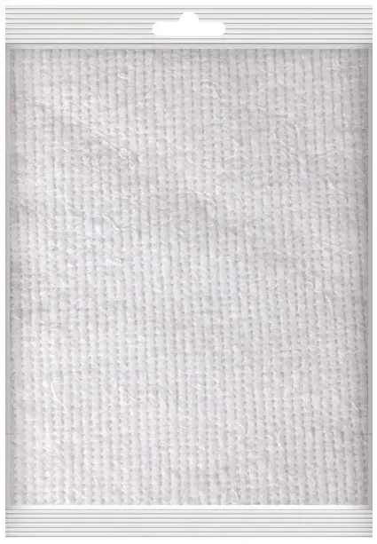 scierka-do-podlogi-50x60-biala-master-s-042