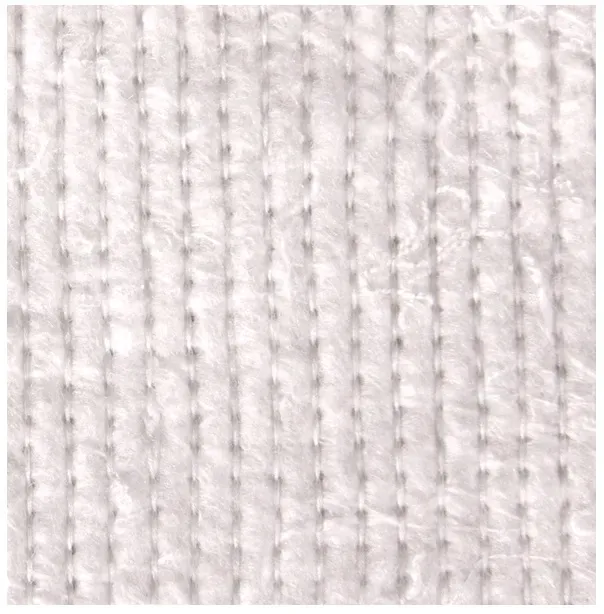scierka-do-podlogi-50x60-biala-master-s-042