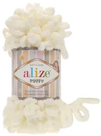 wloczka-alize-puffy-62-mleczny-9m-100g-100percent-mikropoliester
