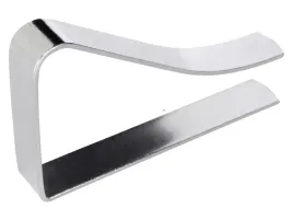 klips-stalowy-metalowy-uchwyt-klamra-do-obrusu-stolu-ceraty-blatu-biurka