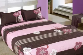 narzuta-satynowa-220x240-z-poszewkami-eurofirany-1233