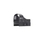 kolimator-umarex-nano-point-3