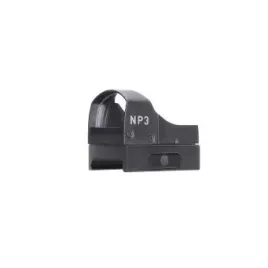 kolimator-umarex-nano-point-3